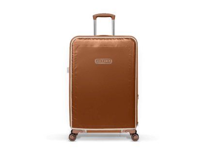 461a6773870724de69cace365d09e52b