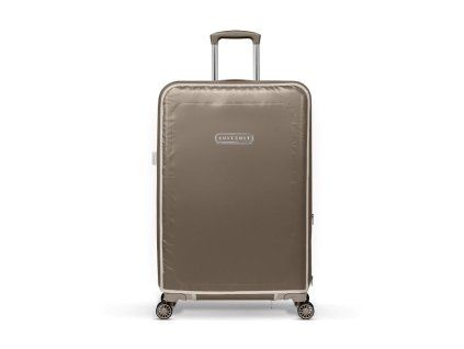 151a2ecac6c7e422653f83ea4f0b757f