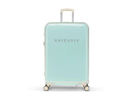 01719ba5944ecea4e85407e8b61a3891