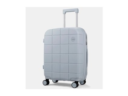 26b793006a75869b54391d27f7dada99