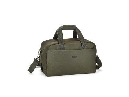 4631a6d2bbe963821ea412edccbb0b98