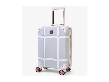 e8f00cb96e5a867a95e183d324d80ff0