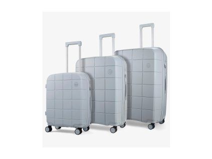 c45ec4c90fbe71f5aeb2c1b0d2c076a1