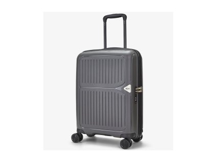 78c223b89c8ec47fb765ecbd458e71b2