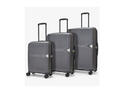 102ad83a06100b4709f8ae0b308965ac