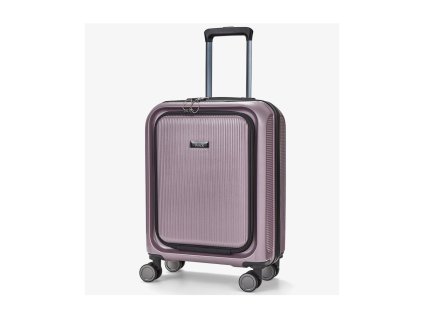 27ebc478db456e978f91480f78e73e10