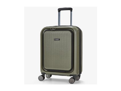 9a7fcd9909e25a2b90b70e7b1497b7f0