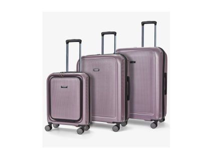 44c39ca47010b52e9f16ee5eadab8732