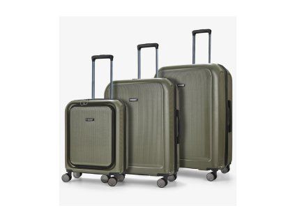 59b4b833c84ecc529ece789d1523962d