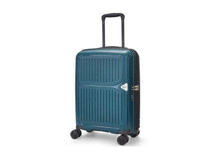 a892242f613f04b35e8bd56e80f30964