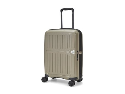 665b8c42940b3407bd5fb874604aac94