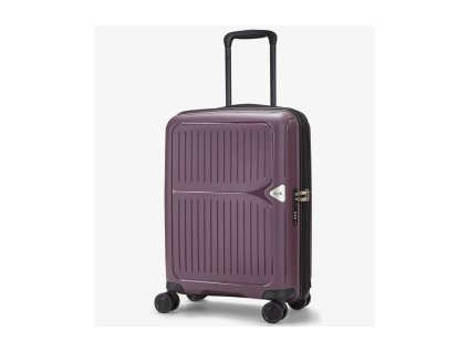 2e13ad4a94c44248340826bef18989c0