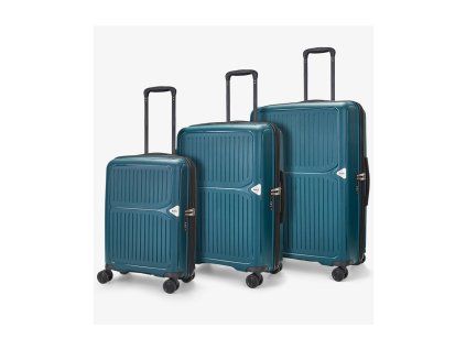 2b4d894face96e2796b759a0f94da56e