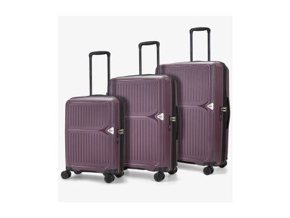 52d181c3c4124cd71ec6e3555af7d23d