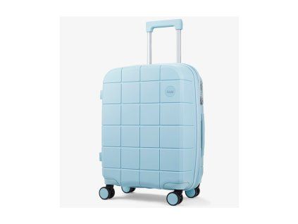 bc8e47e18c7a1ba49e6c675f8d61678a