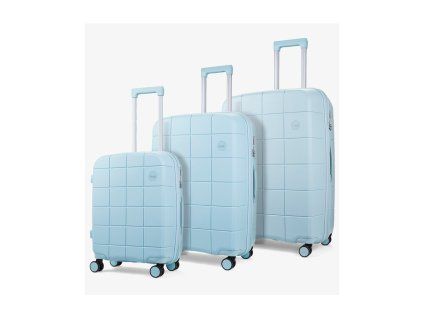 7b1aba5839569c62b90d4b8f29e21e1d