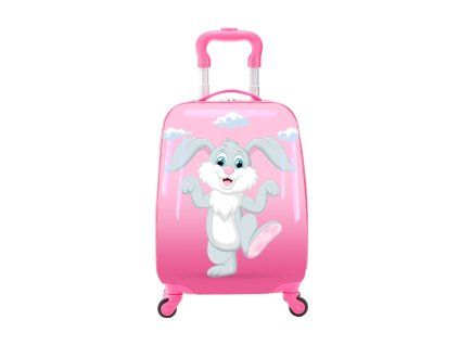 d2987957cda3b06dda083bfe1eeedaf7