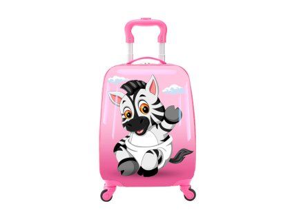 e38be4dd20aec8a0e21ea939a24a0268