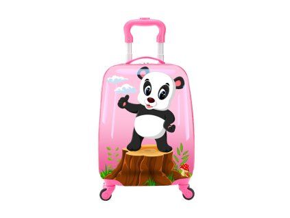 04e8ecfdec3d57924122d2a53b0712ff