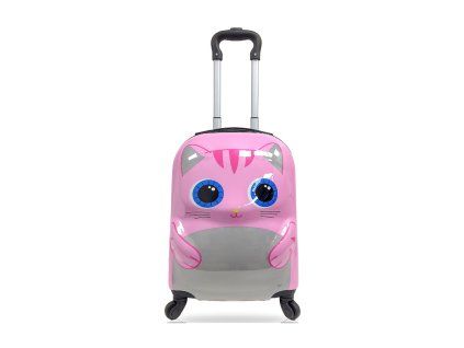 4d2eba2e5ef4be8aafd2db69b0eae106