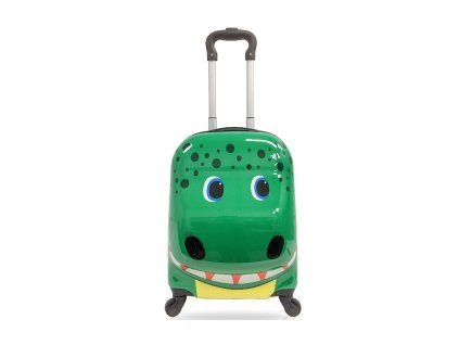 5127d7b089785c57f32c4e345742bc48