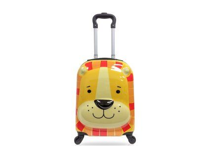 12306283e59ace6be94c178349b46ddf