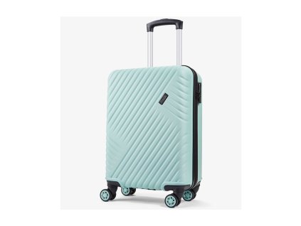 b031e7d88dc77b5502c81539462df19d