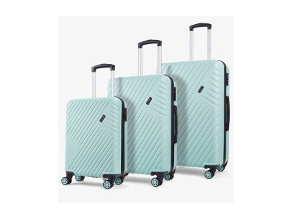 8b47c56a28bba629b1fd9dcb5f055b5c