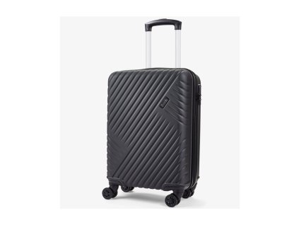 65f3ed51aa39d5d3f80edd63299c9f8d