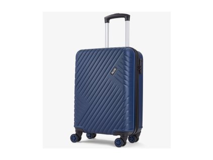 860df50d6e34dd714a096699fd0e4323