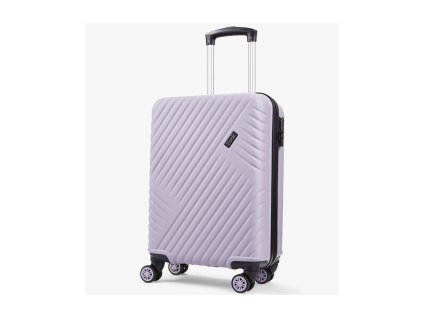 1901337a398d6c53469f21d88e27fff1