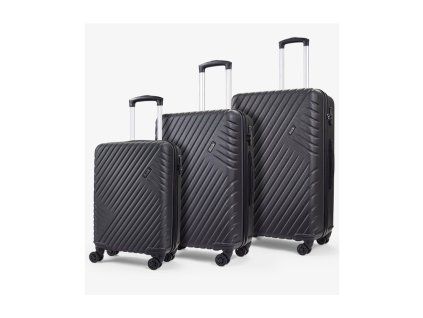 4b250017dba5fbf2ff8c0b2b0ba4a60b