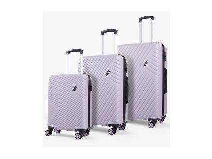 834b8b4acbd48d88995ebdb8eb9f8342