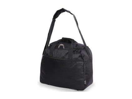 41597ab046ba367394244f1a064d1b3f