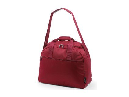 f3fc854c61fab9402368d5783c0d50de