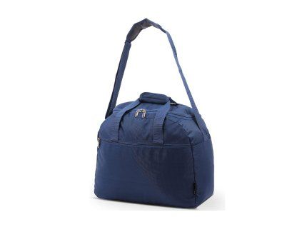 d3a2dd96cef353c4588eddb8d3d6c2cc