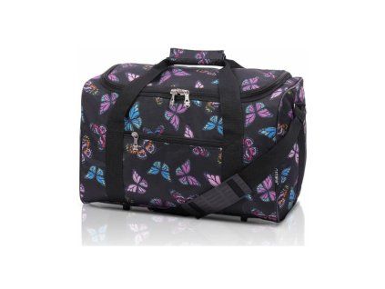 ad4b18d5dbd01032e10cbfa9fde613b6