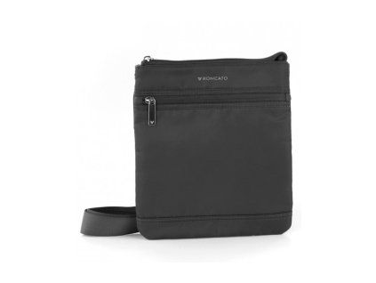 7cb91e58c22a3757d05275ffc5995e4c