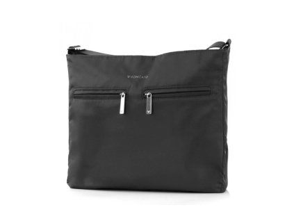 2e8a00902b6b0818904fc6a51c290378