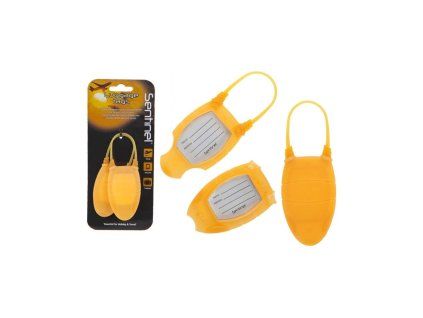 c32ec5fdd60ad2797979b86e536c51ed