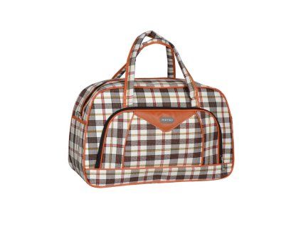 aff076c106c0cc0d18d0bc8332439fa4