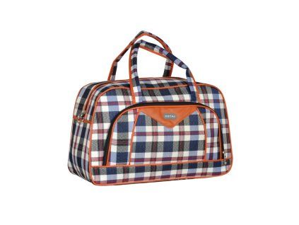 94211e299b1c9b87cc172b9fc691d365