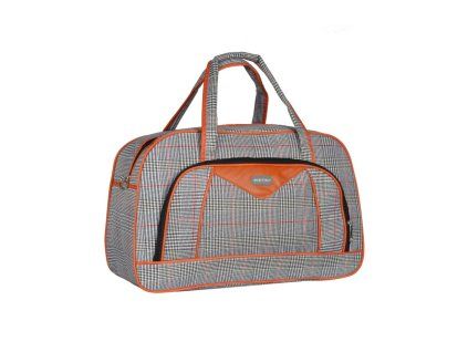 3ab9bbf97461354cc1fc5f5e37cab44c