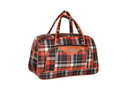 3ebf3241f7e0e5e1c945305f75243f00