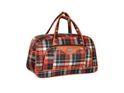 f8e8ad1315bad750de9da1dc9b0f7d07