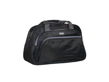 90dcdb3608d2d31e3c9666e42592e71e