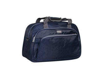 bc1e50675b373b05b4e4b1d25bcb19e7