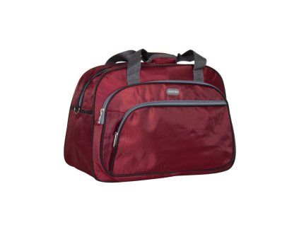 cbeb72081bcc67ac03b43c254528f8c3