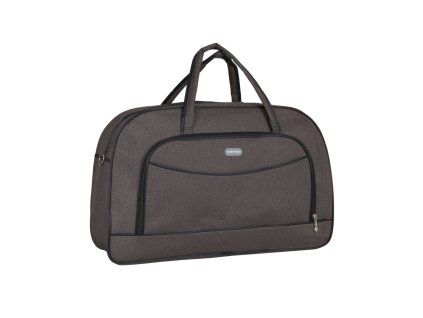 d65ea18181adaedaf4f052087a3a8eb8