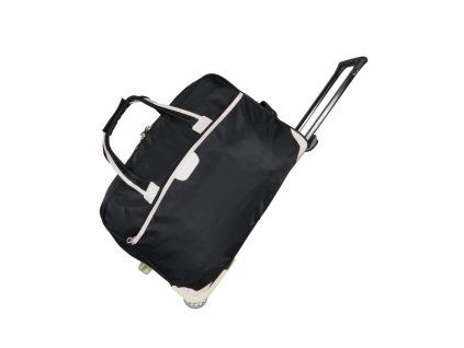 bd6ad9446289af9cc1201953d341e0b6